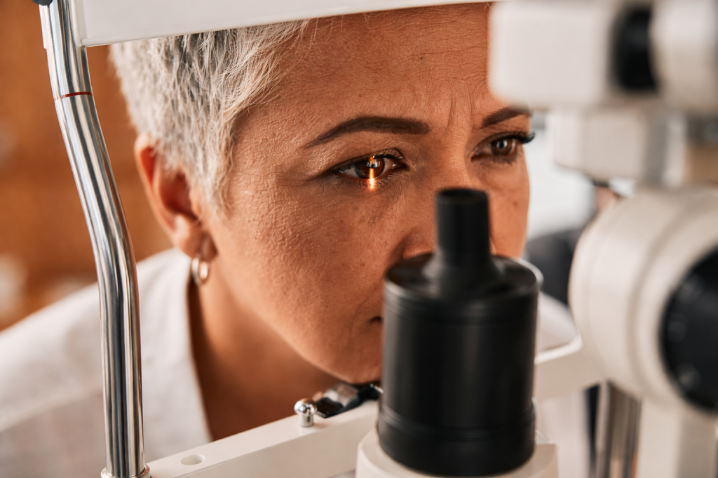 ChatGPT Image Apr 15, 2026, 12_01_00 AM.png