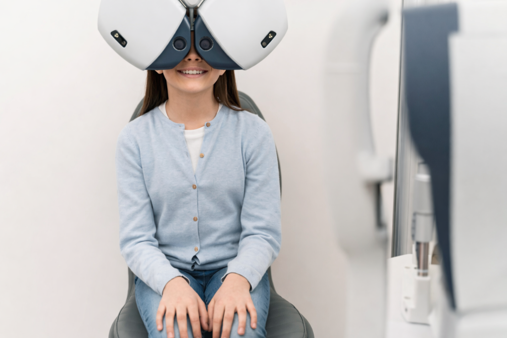 ChatGPT Image Apr 15, 2026, 12_01_13 AM.png