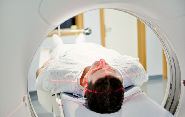 posle-mrt.jpg posle-mrt.jpg