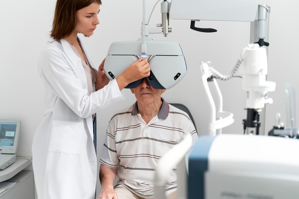 man-having-ophthalmology-checking_23-2149082423.jpg